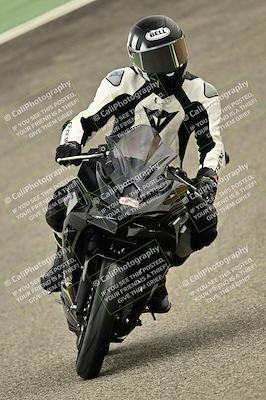 media/Nov-22-2025-2WTD (Sat) [[7eb050eb5f]]/C Group/Session 1 (Bowl Exit)/